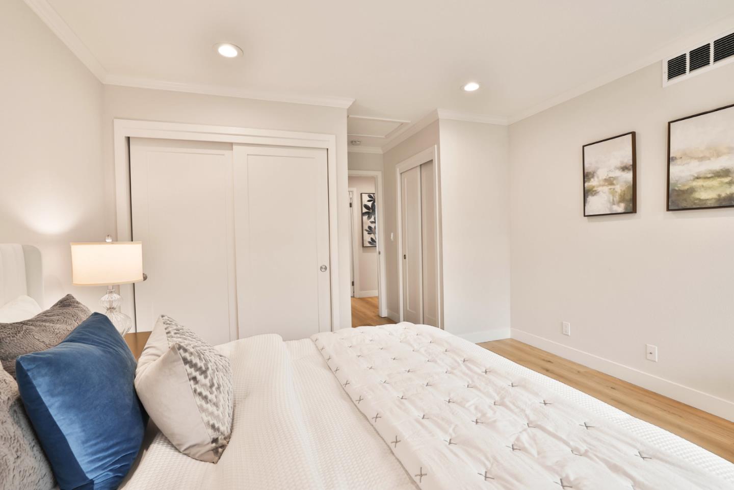 Photo #20: ML82051249 Listing: Photo #20
