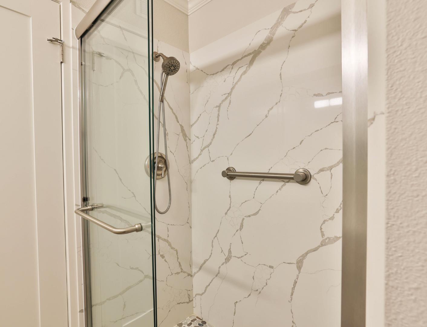 Photo #21: ML82051249 Listing: Photo #21