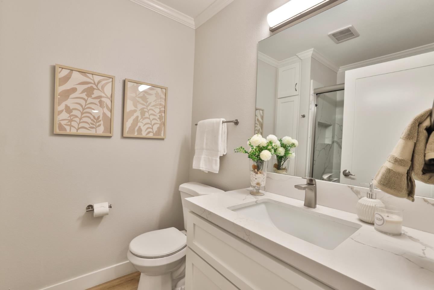 Photo #22: ML82051249 Listing: Photo #22