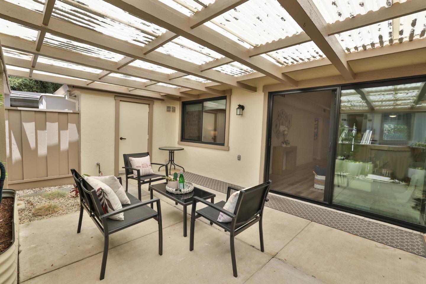 Photo #23: ML82051249 Listing: Photo #23