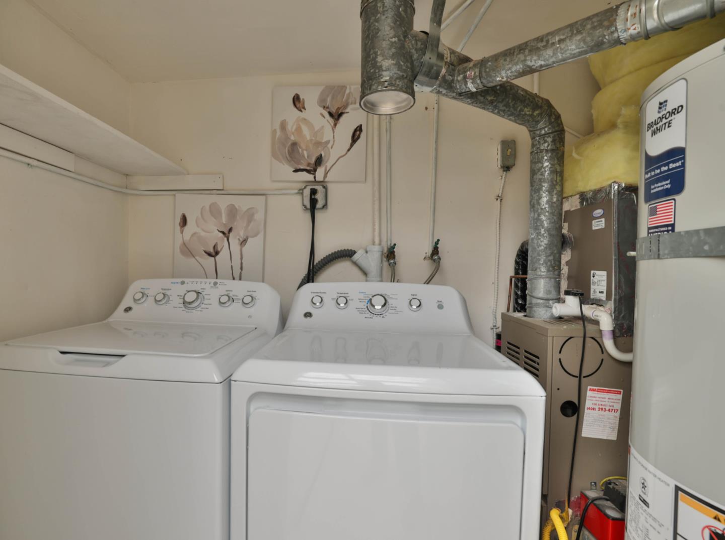 Photo #24: ML82051249 Listing: Photo #24