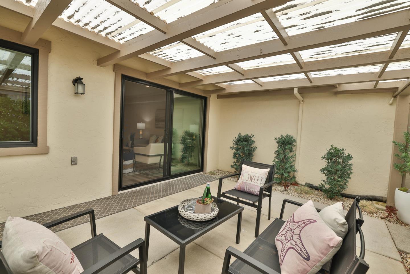 Photo #25: ML82051249 Listing: Photo #25