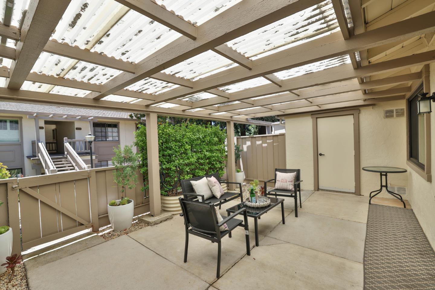 Photo #26: ML82051249 Listing: Photo #26