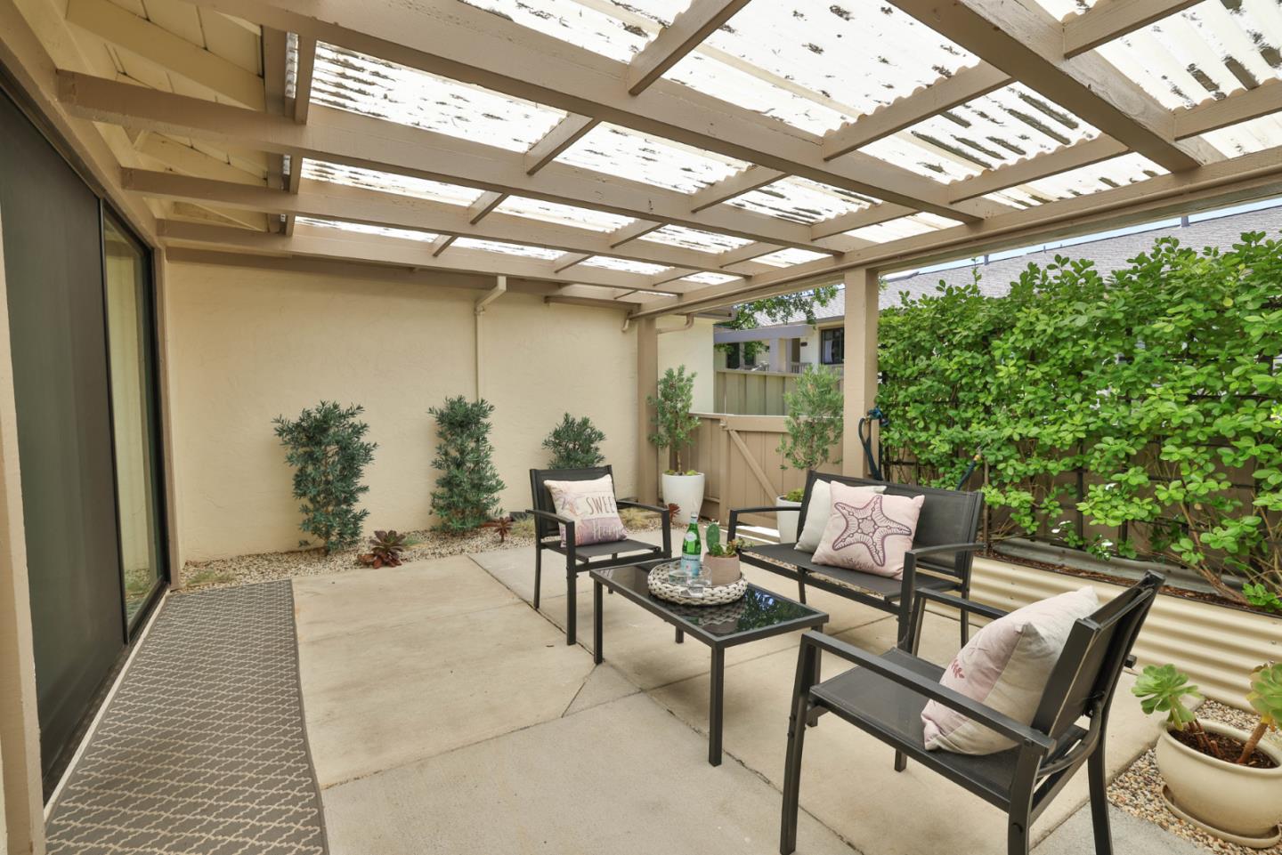 Photo #27: ML82051249 Listing: Photo #27