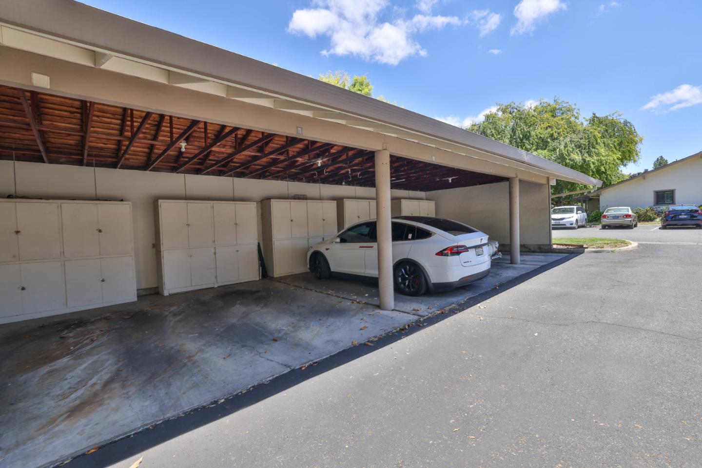 Photo #28: ML82051249 Listing: Photo #28