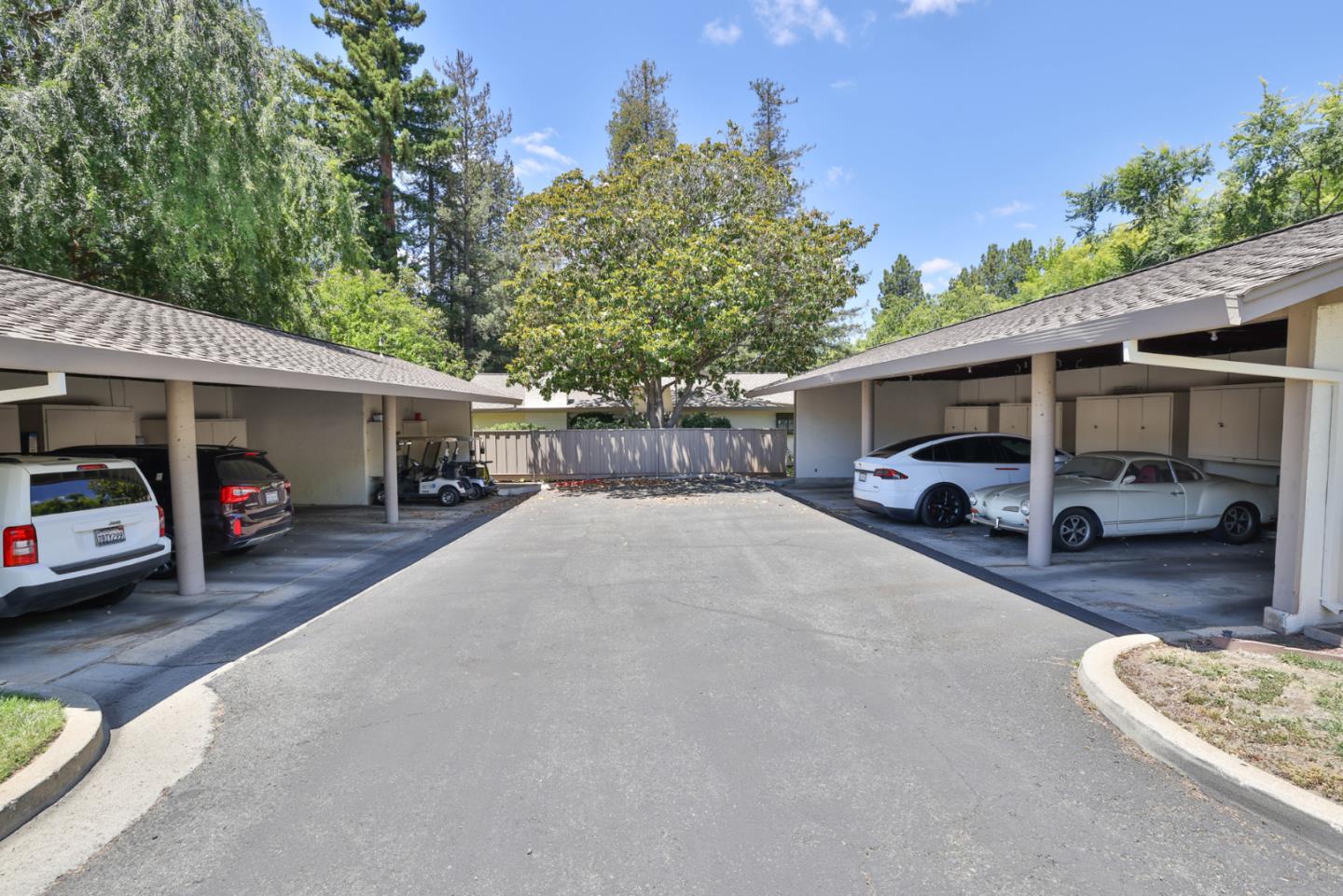 Photo #29: ML82051249 Listing: Photo #29