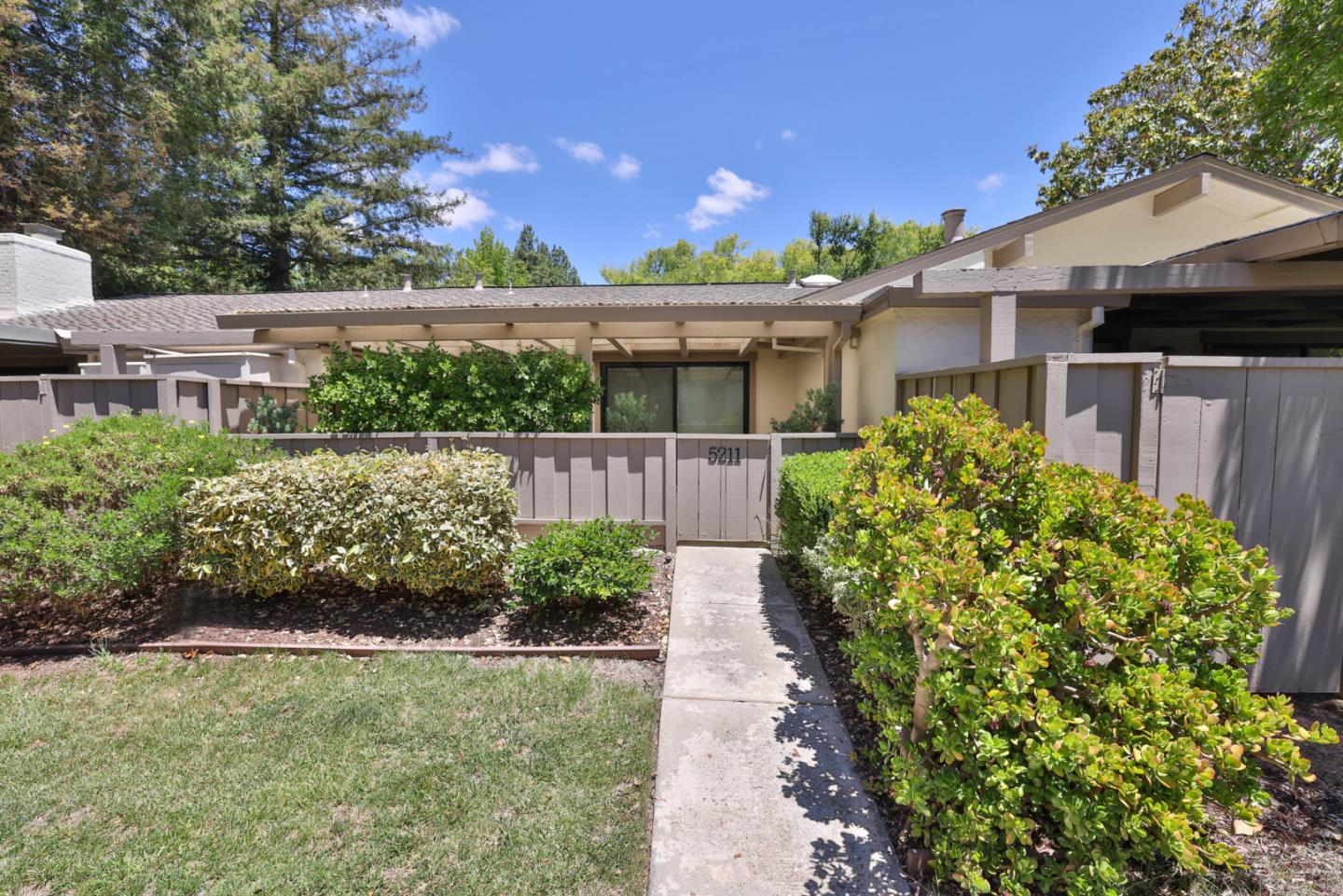 Photo #30: ML82051249 Listing: Photo #30