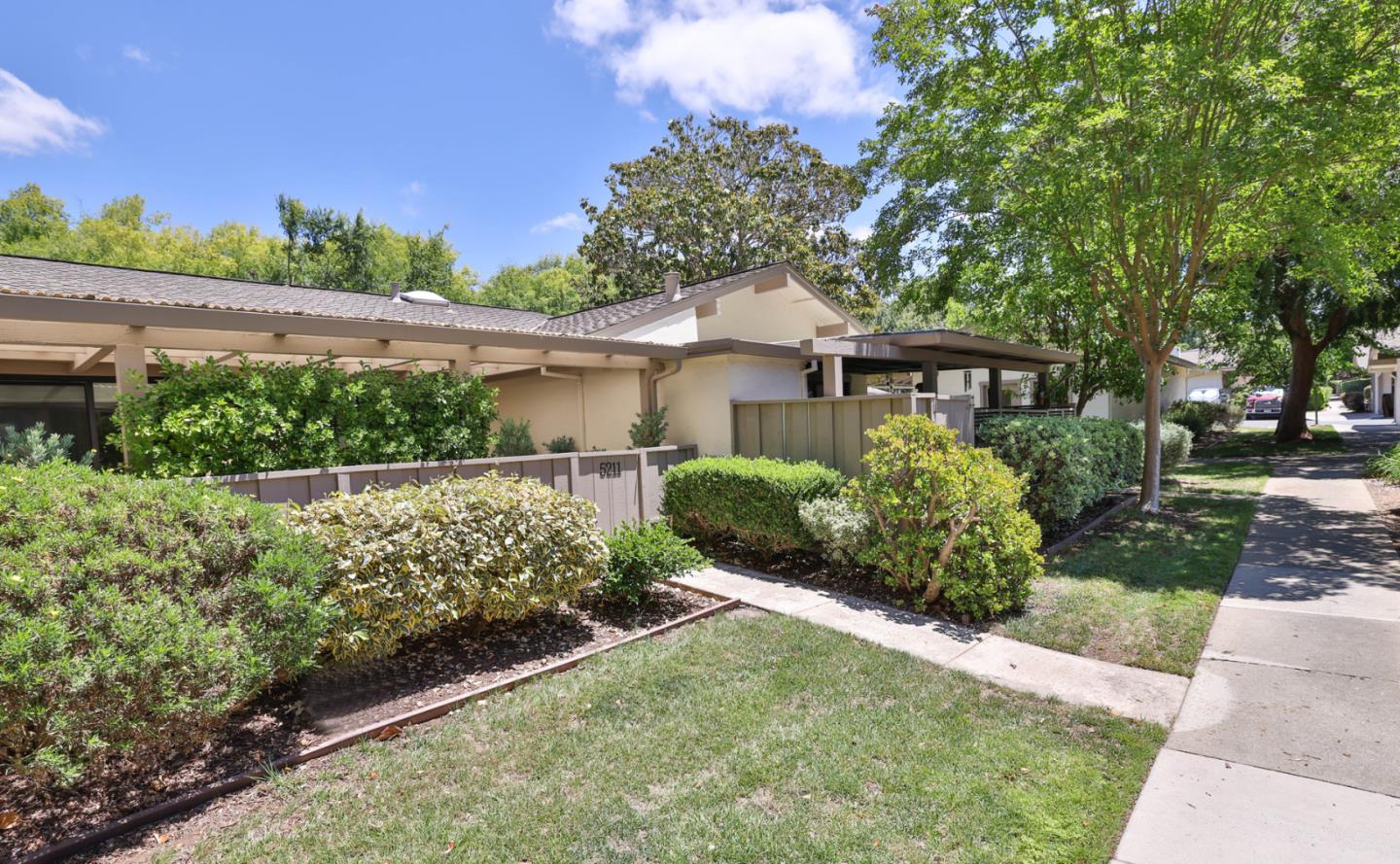 Photo #31: ML82051249 Listing: Photo #31