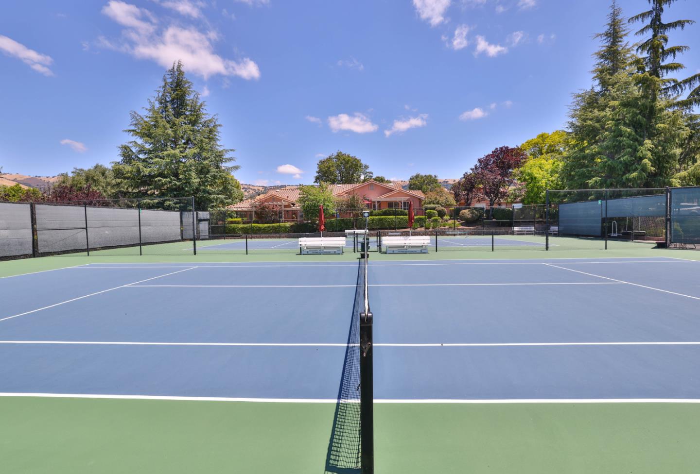 Photo #32: ML82051249 Listing: Photo #32