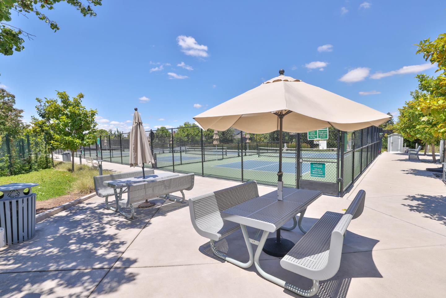 Photo #33: ML82051249 Listing: Photo #33
