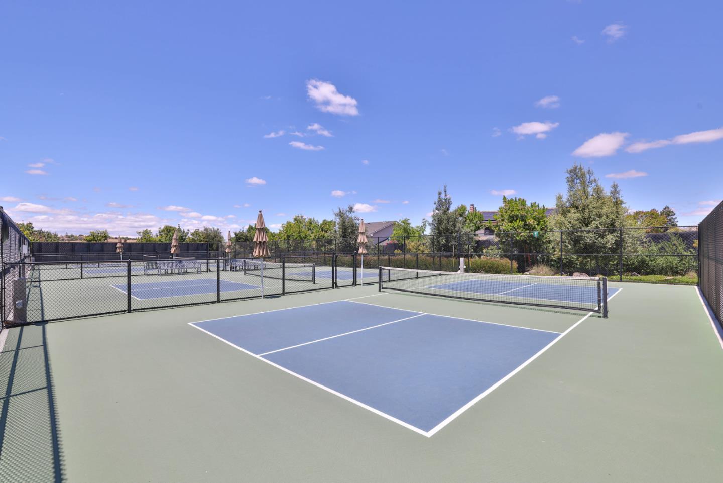 Photo #34: ML82051249 Listing: Photo #34