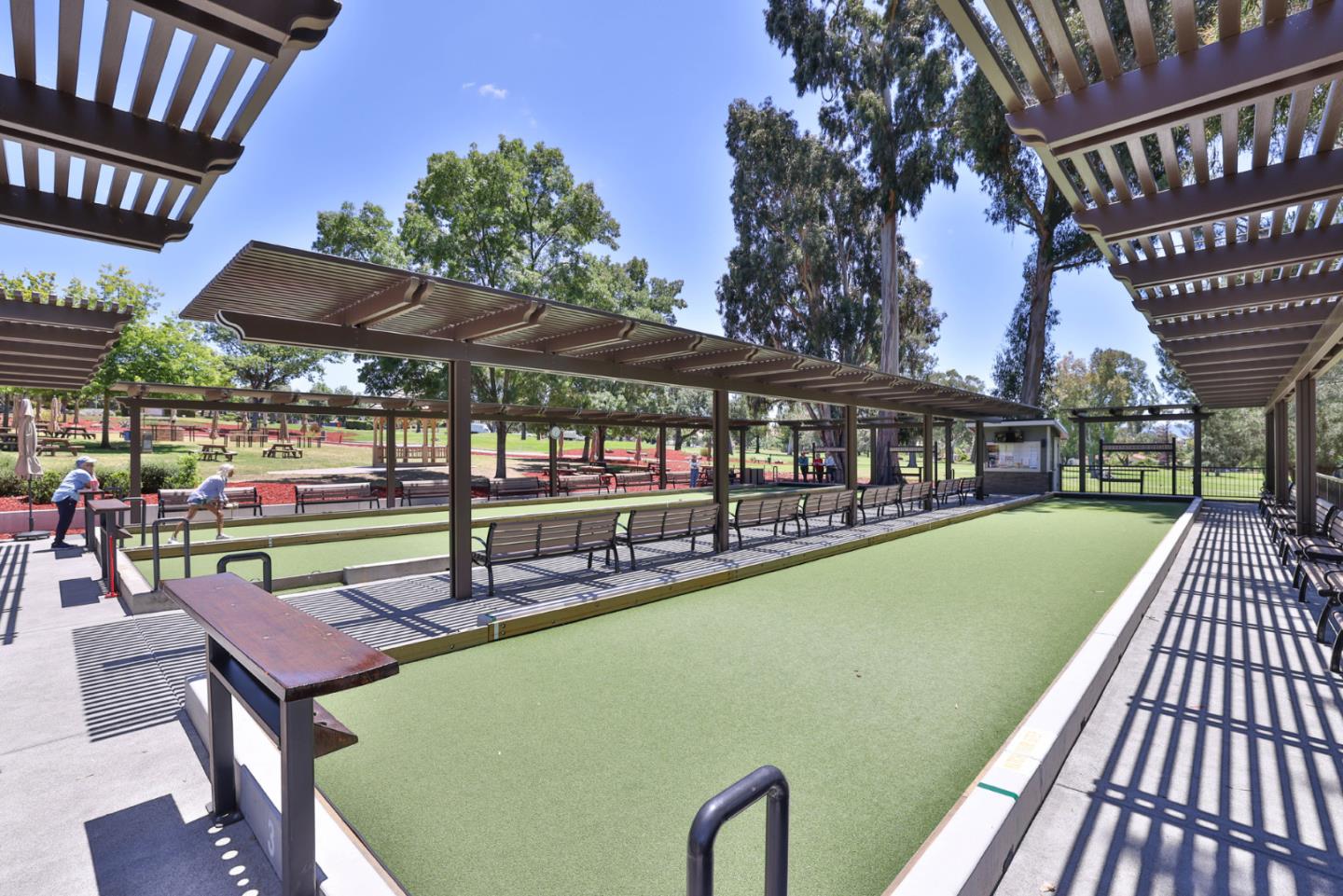Photo #36: ML82051249 Listing: Photo #36