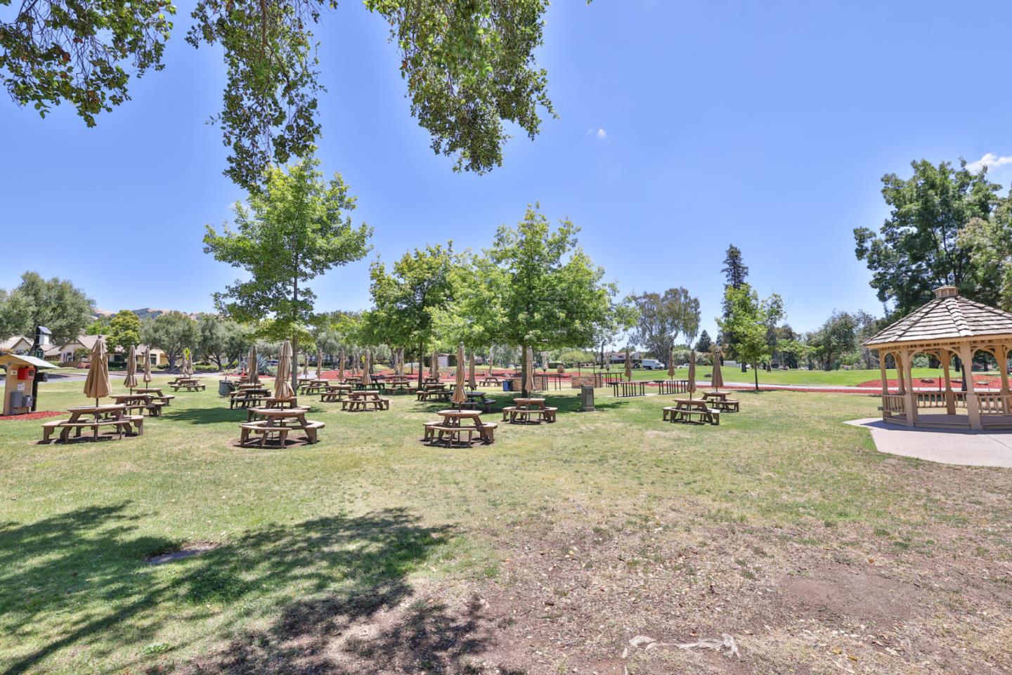 Photo #37: ML82051249 Listing: Photo #37