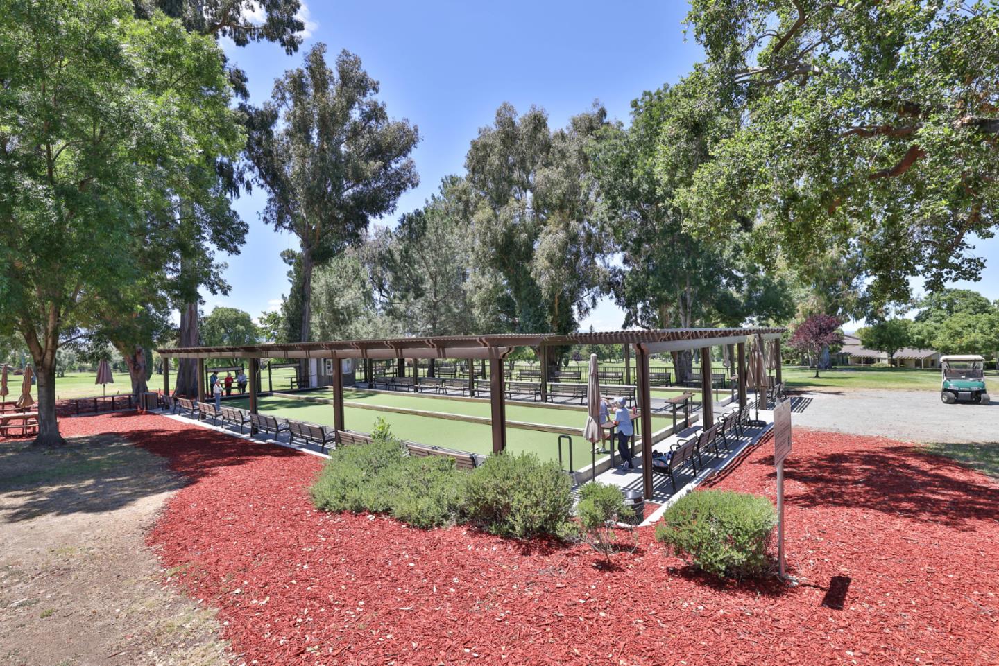 Photo #38: ML82051249 Listing: Photo #38