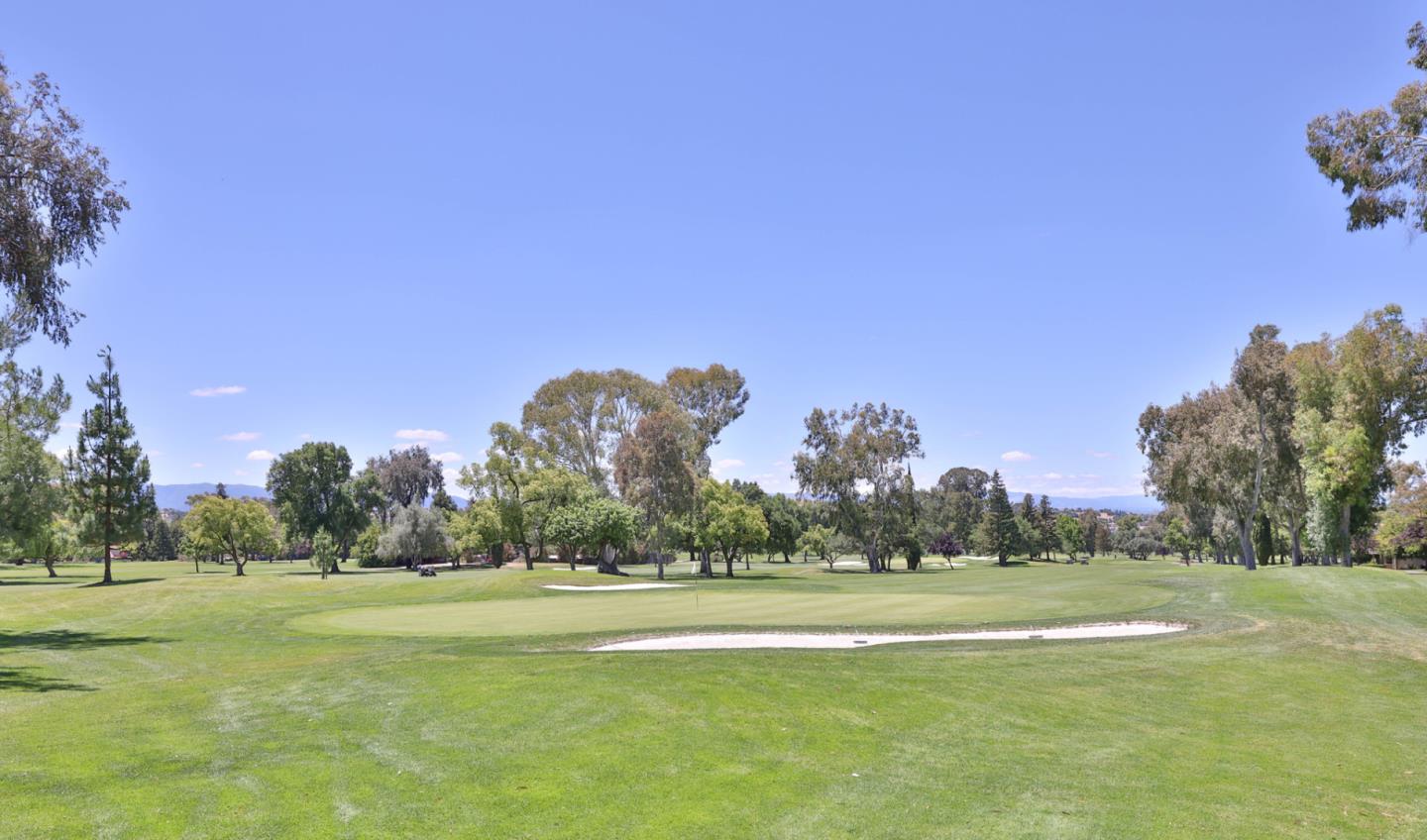 Photo #39: ML82051249 Listing: Photo #39