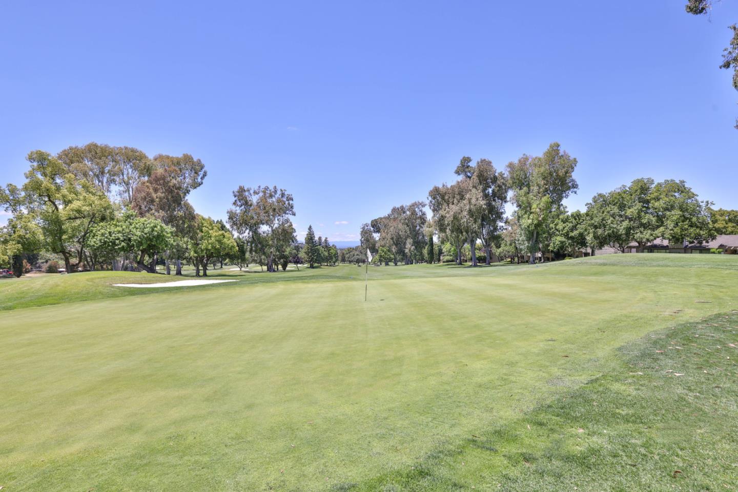 Photo #40: ML82051249 Listing: Photo #40