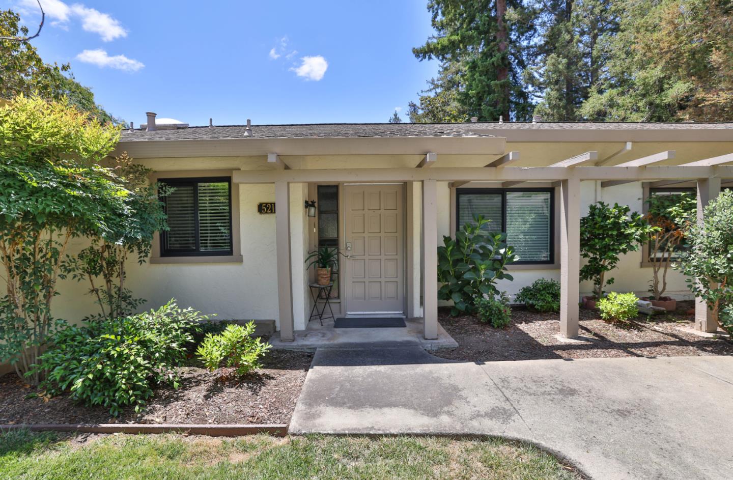 Photo #5: ML82051249 Listing: Photo #5