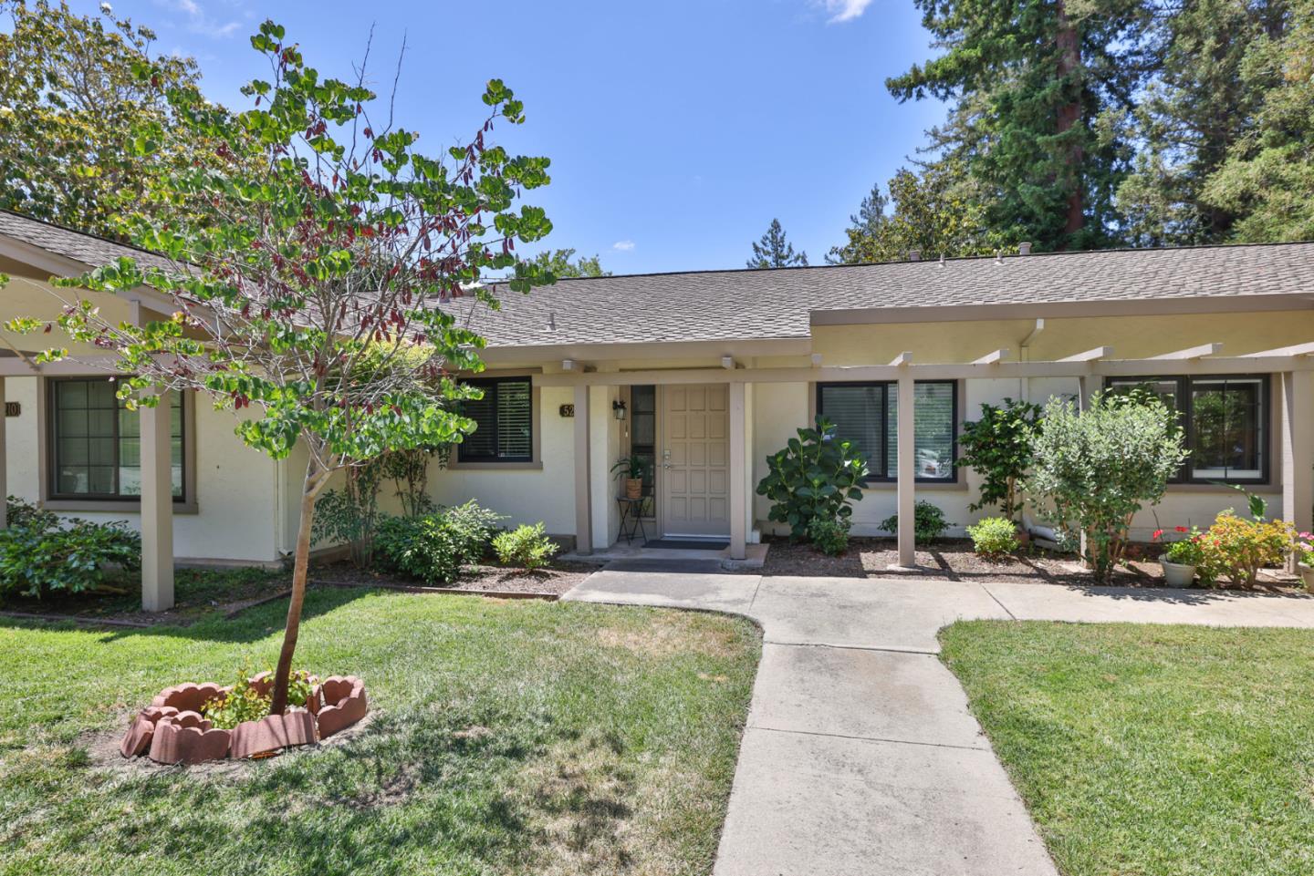Photo #6: ML82051249 Listing: Photo #6