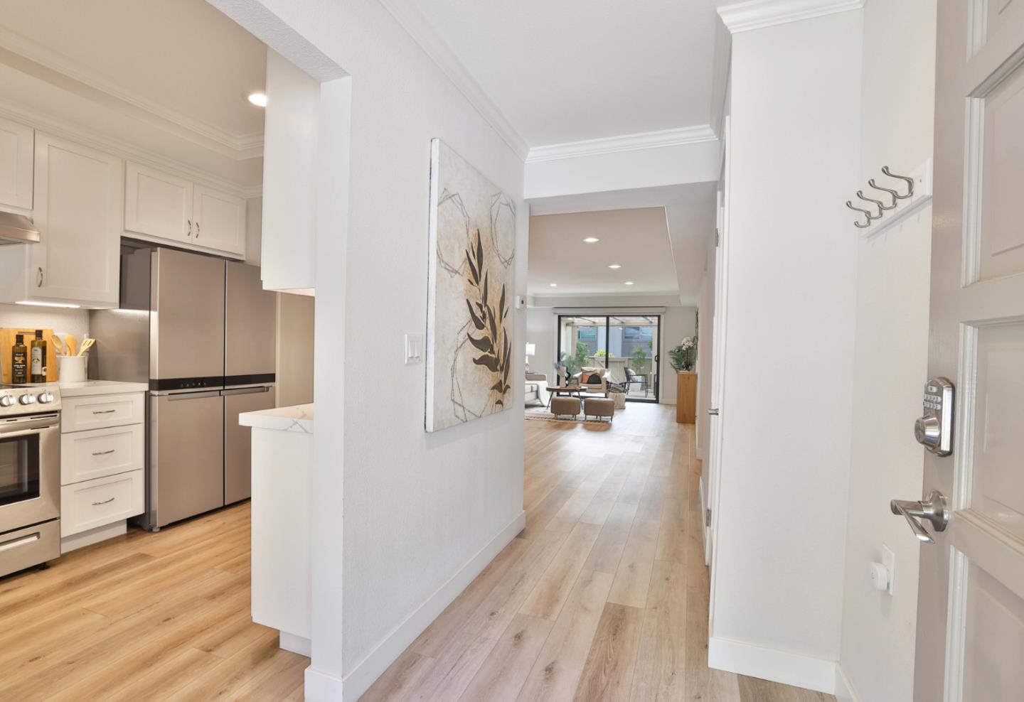 Photo #7: ML82051249 Listing: Photo #7