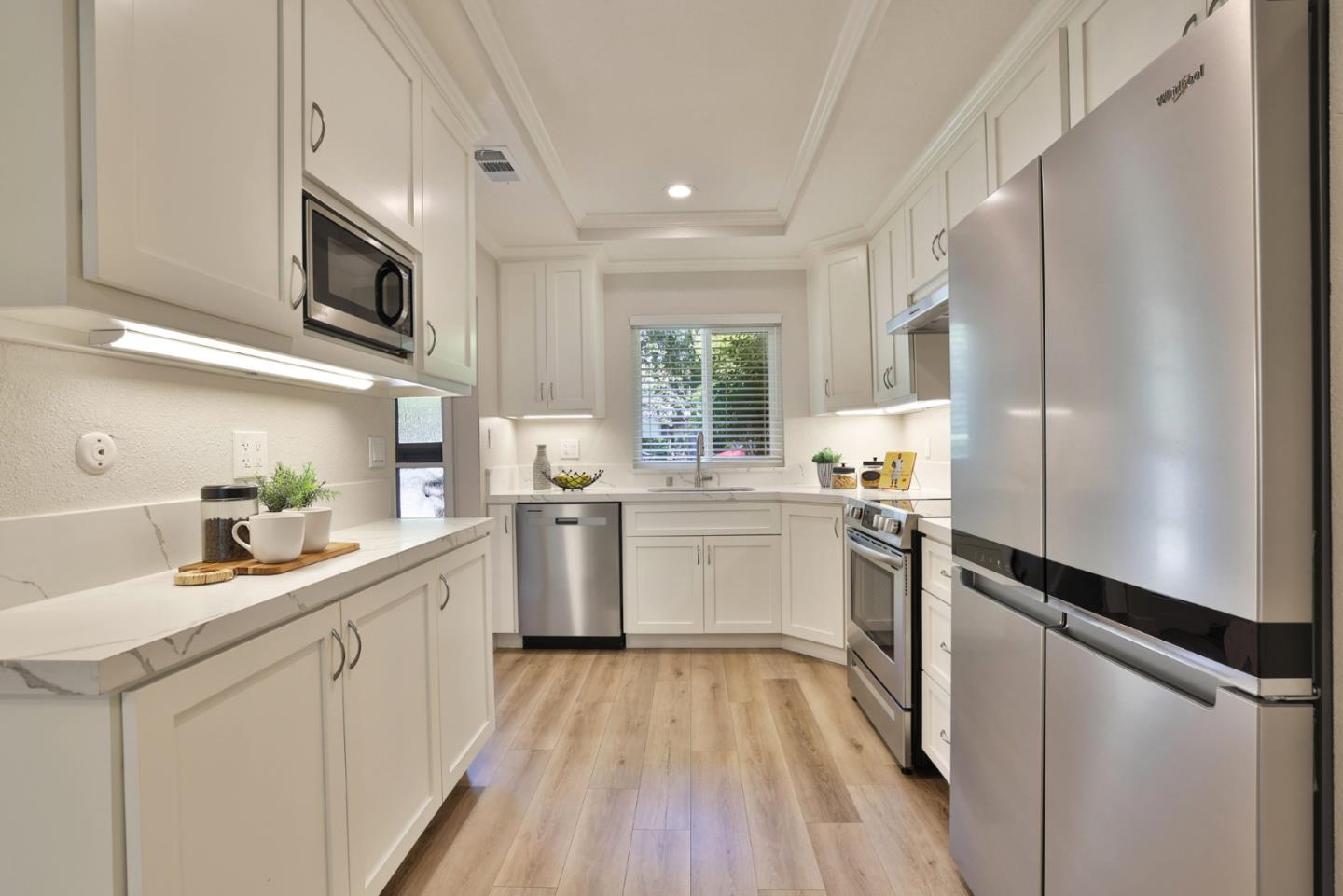 Photo #8: ML82051249 Listing: Photo #8