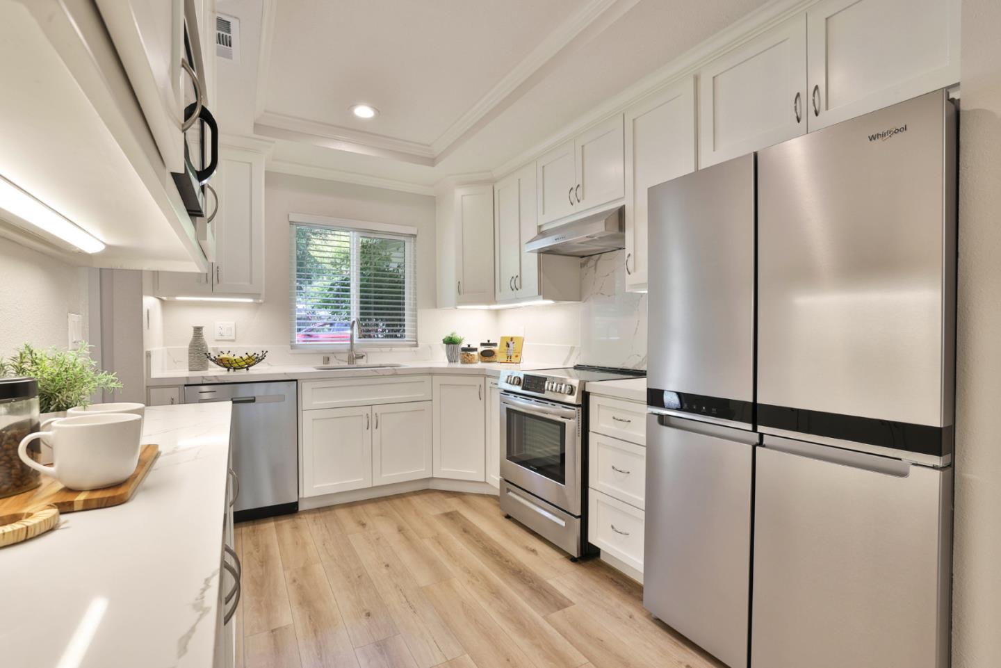 Photo #9: ML82051249 Listing: Photo #9