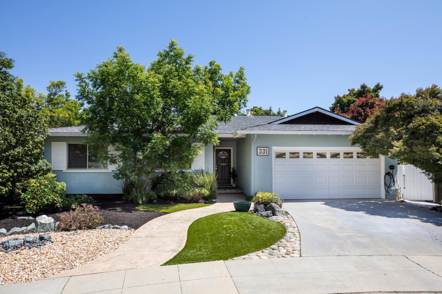 331 Jarvis CT, Sunnyvale, CA 94086, Photo 2