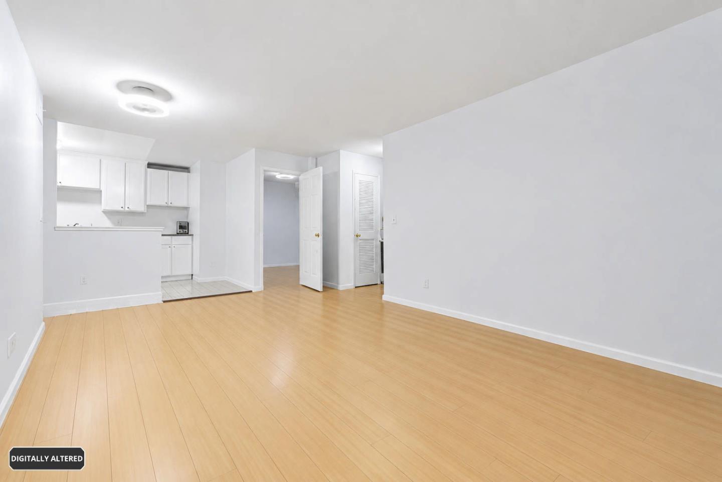 Photo #10: ML82051256 Listing: Photo #10
