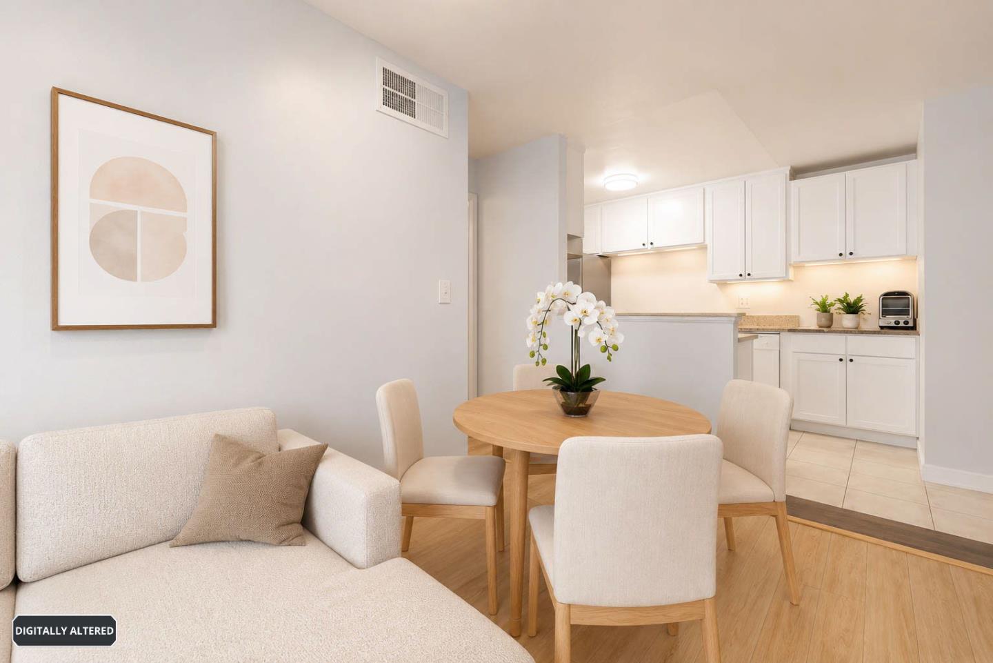 Photo #11: ML82051256 Listing: Photo #11