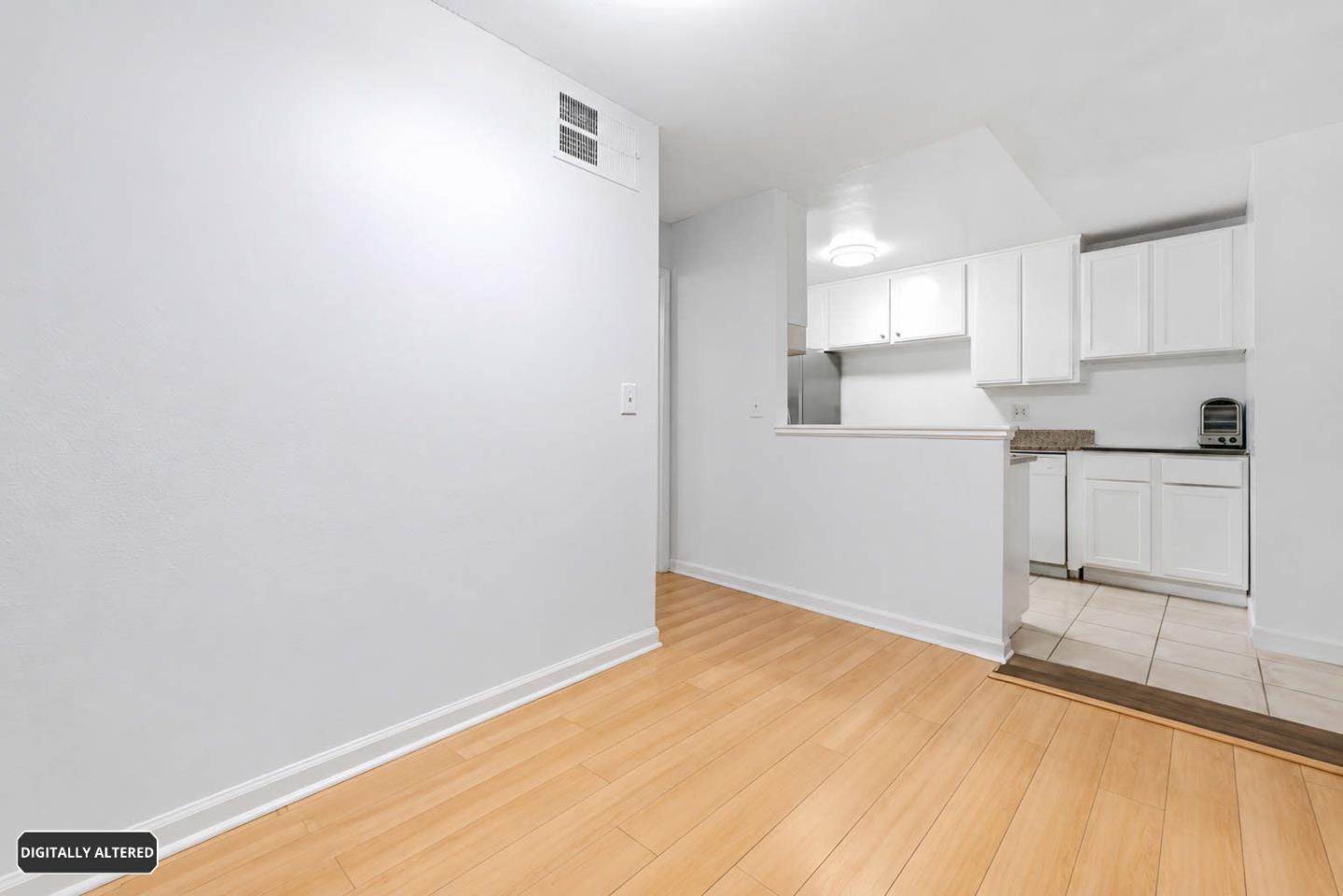 Photo #12: ML82051256 Listing: Photo #12