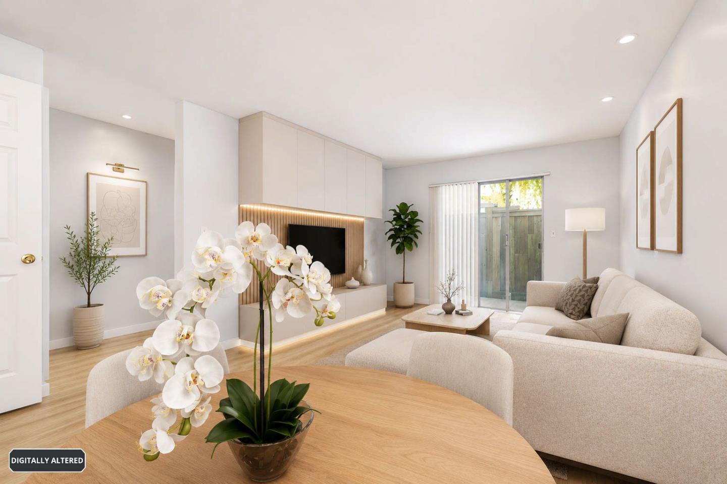 Photo #13: ML82051256 Listing: Photo #13
