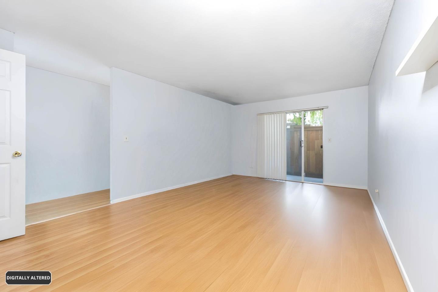 Photo #14: ML82051256 Listing: Photo #14