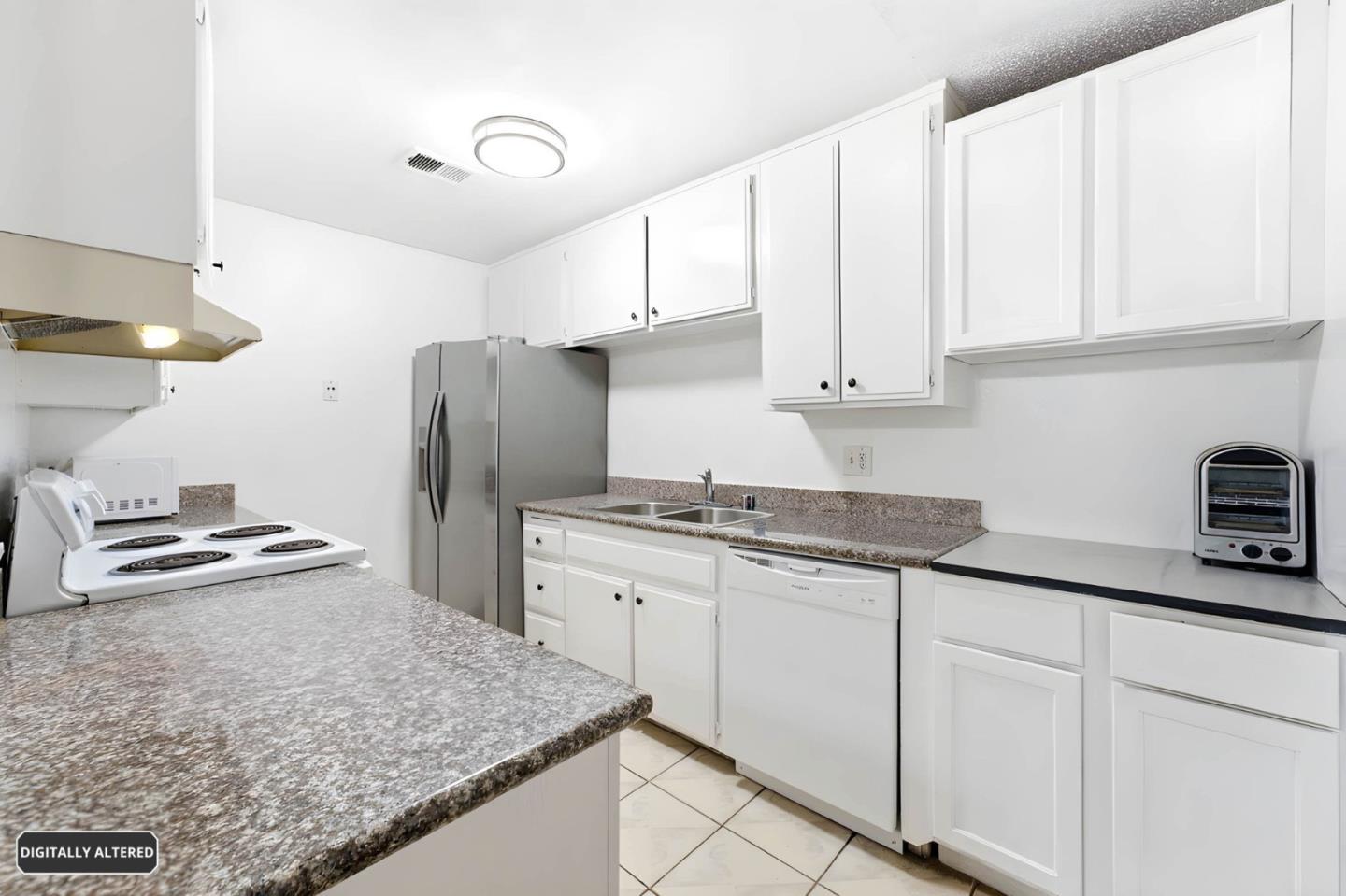 Photo #15: ML82051256 Listing: Photo #15