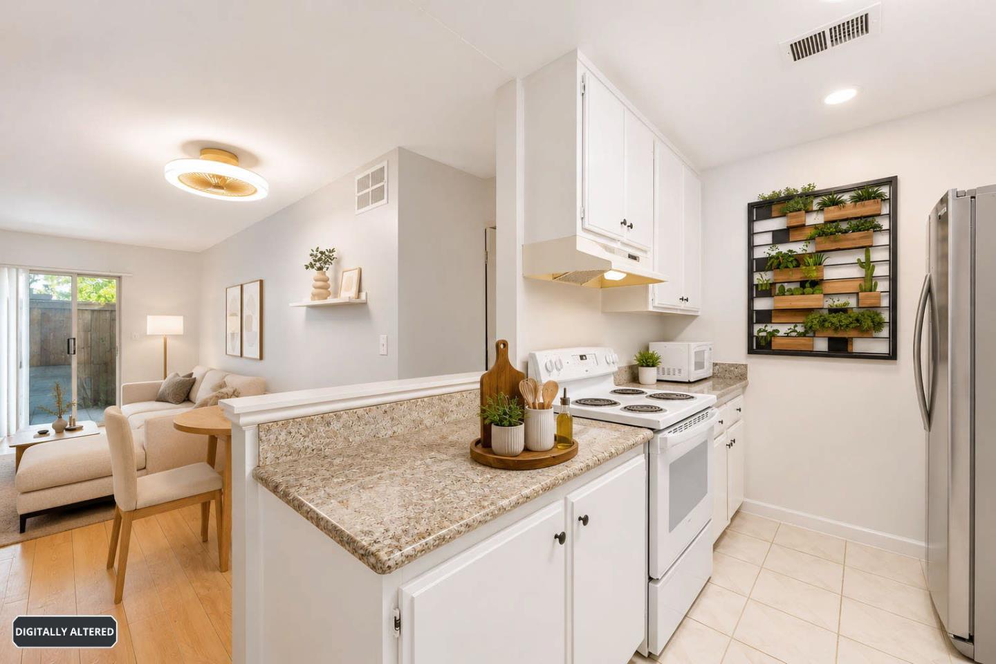 Photo #16: ML82051256 Listing: Photo #16