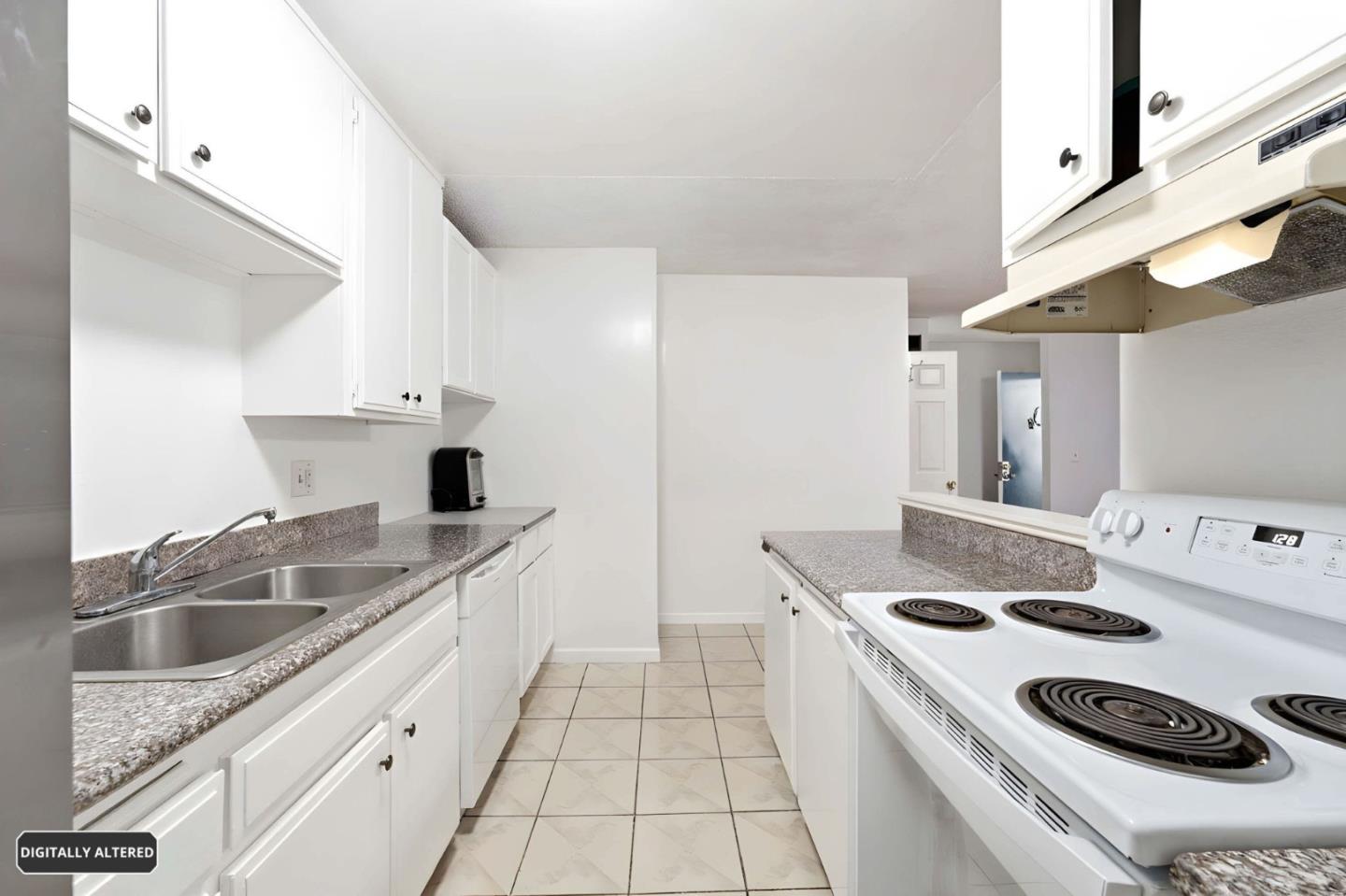 Photo #17: ML82051256 Listing: Photo #17