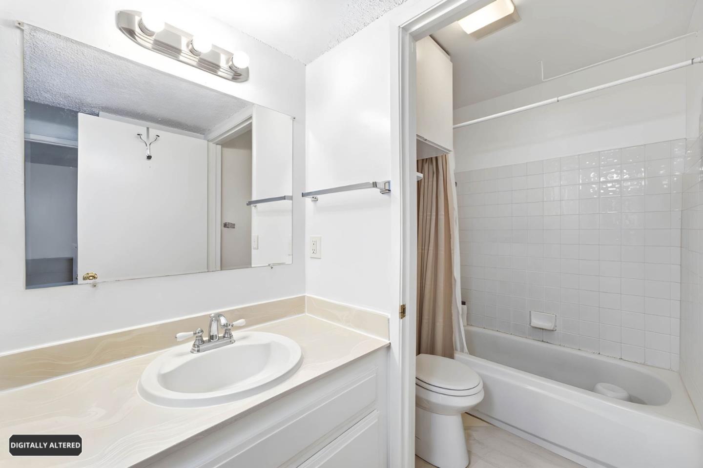 Photo #18: ML82051256 Listing: Photo #18