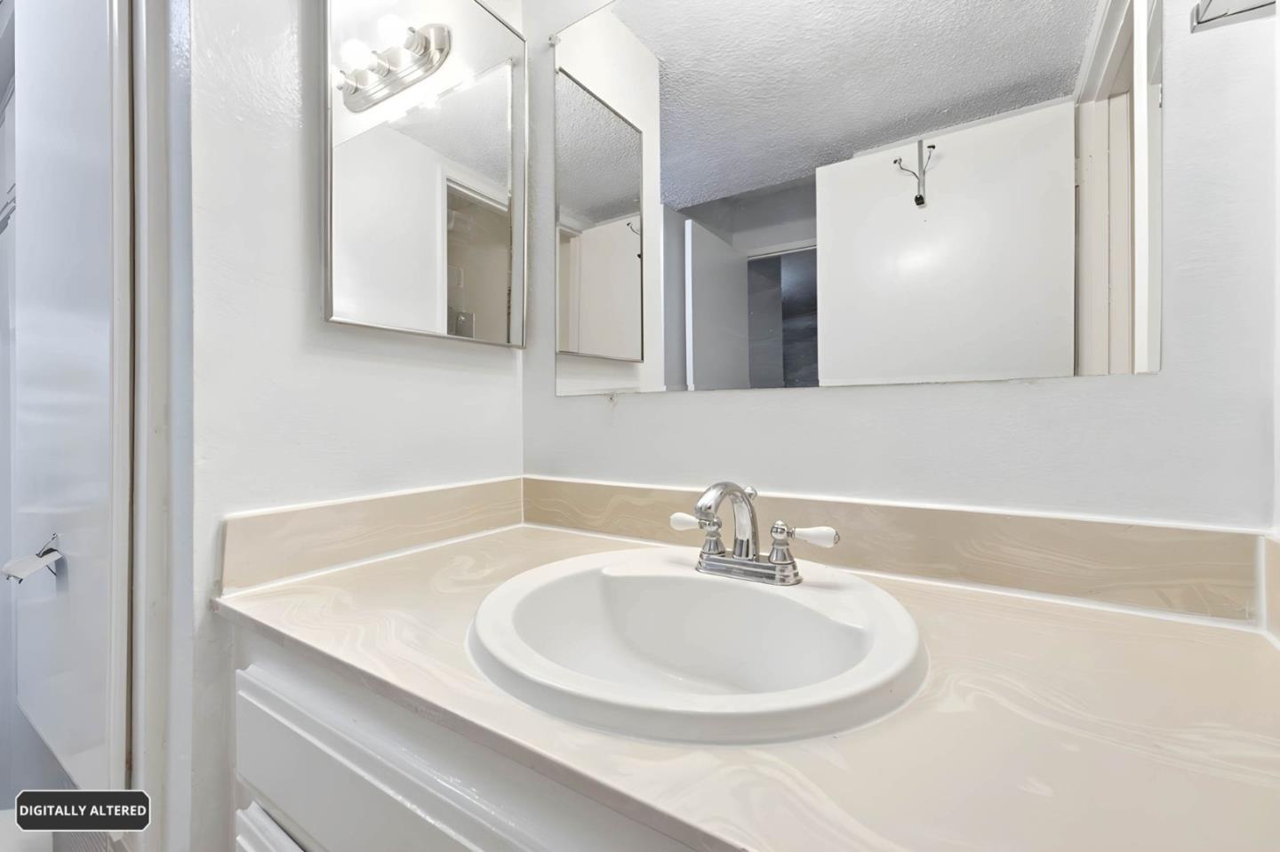 Photo #19: ML82051256 Listing: Photo #19