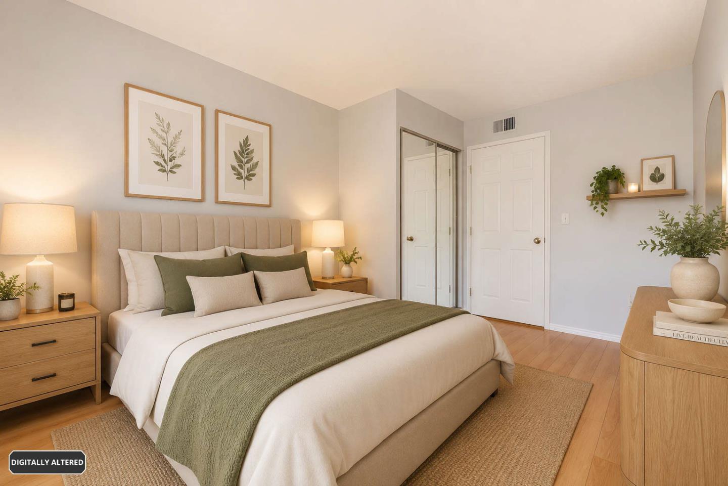 Photo #20: ML82051256 Listing: Photo #20