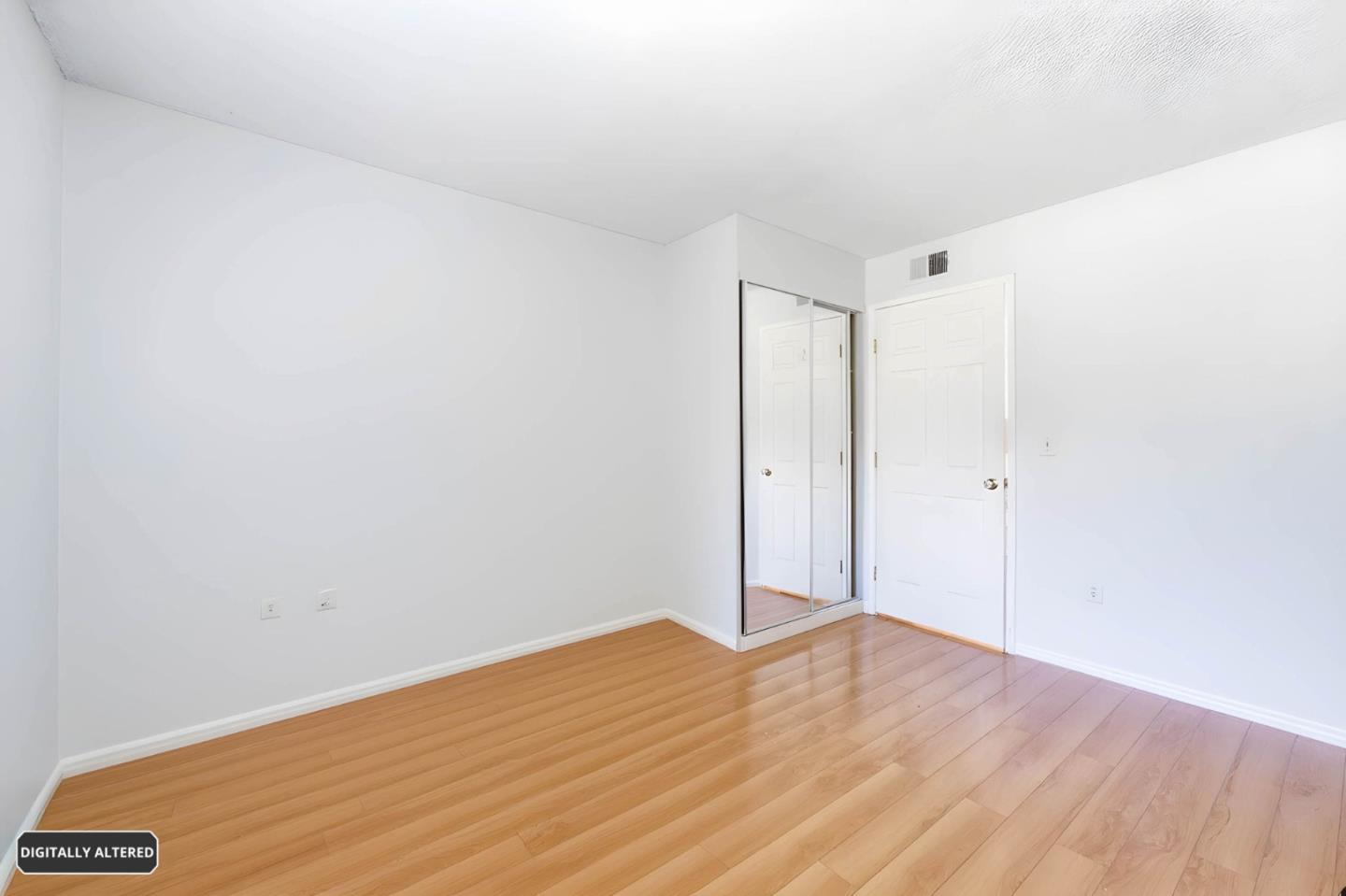 Photo #21: ML82051256 Listing: Photo #21