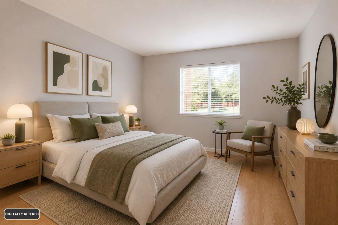 Photo #22: ML82051256 Listing: Photo #22