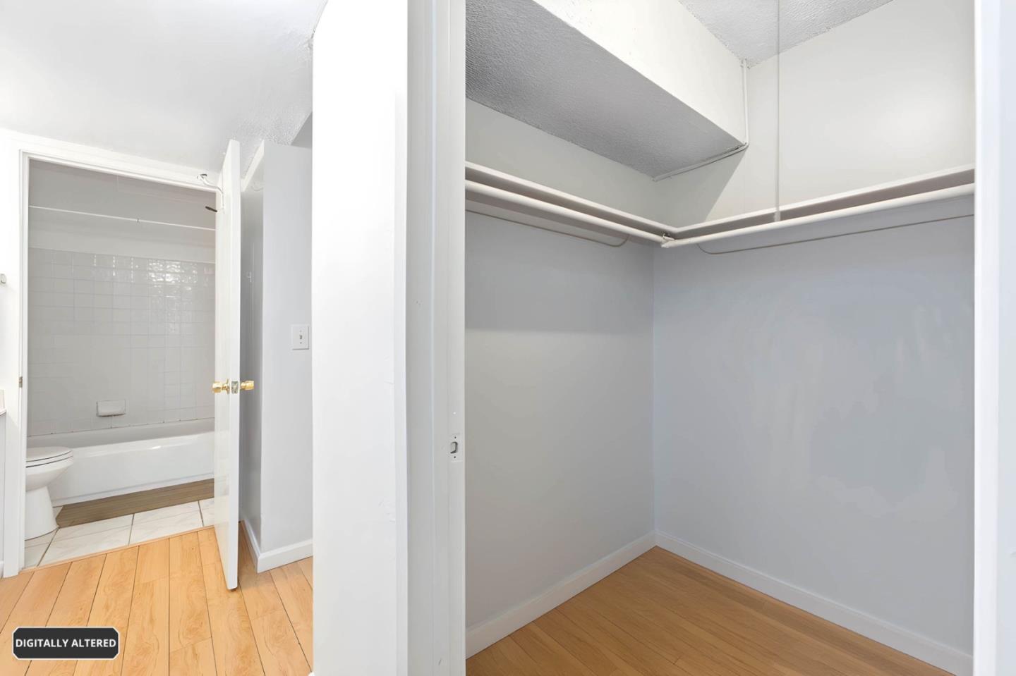 Photo #23: ML82051256 Listing: Photo #23