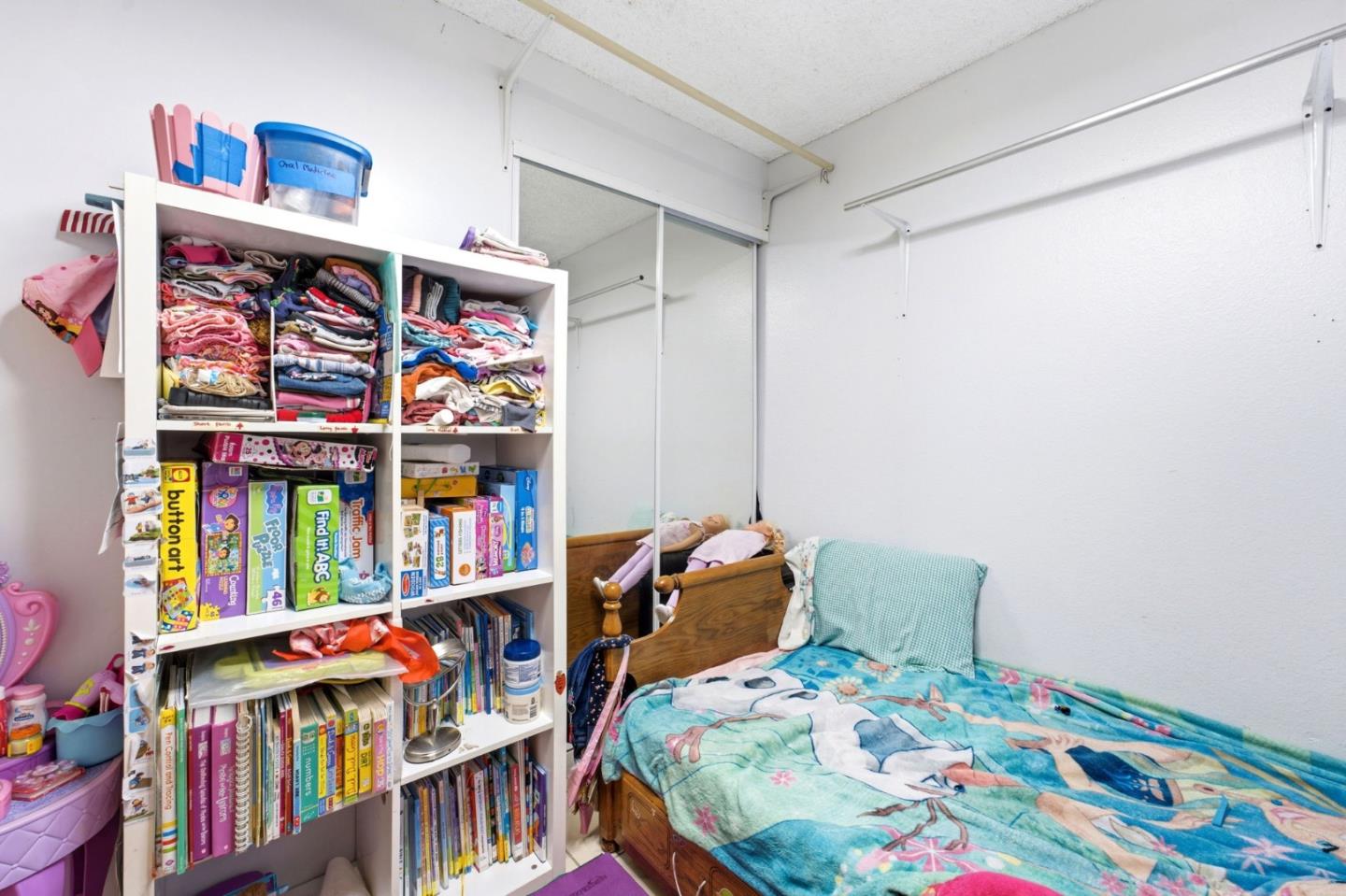 Photo #24: ML82051256 Listing: Photo #24