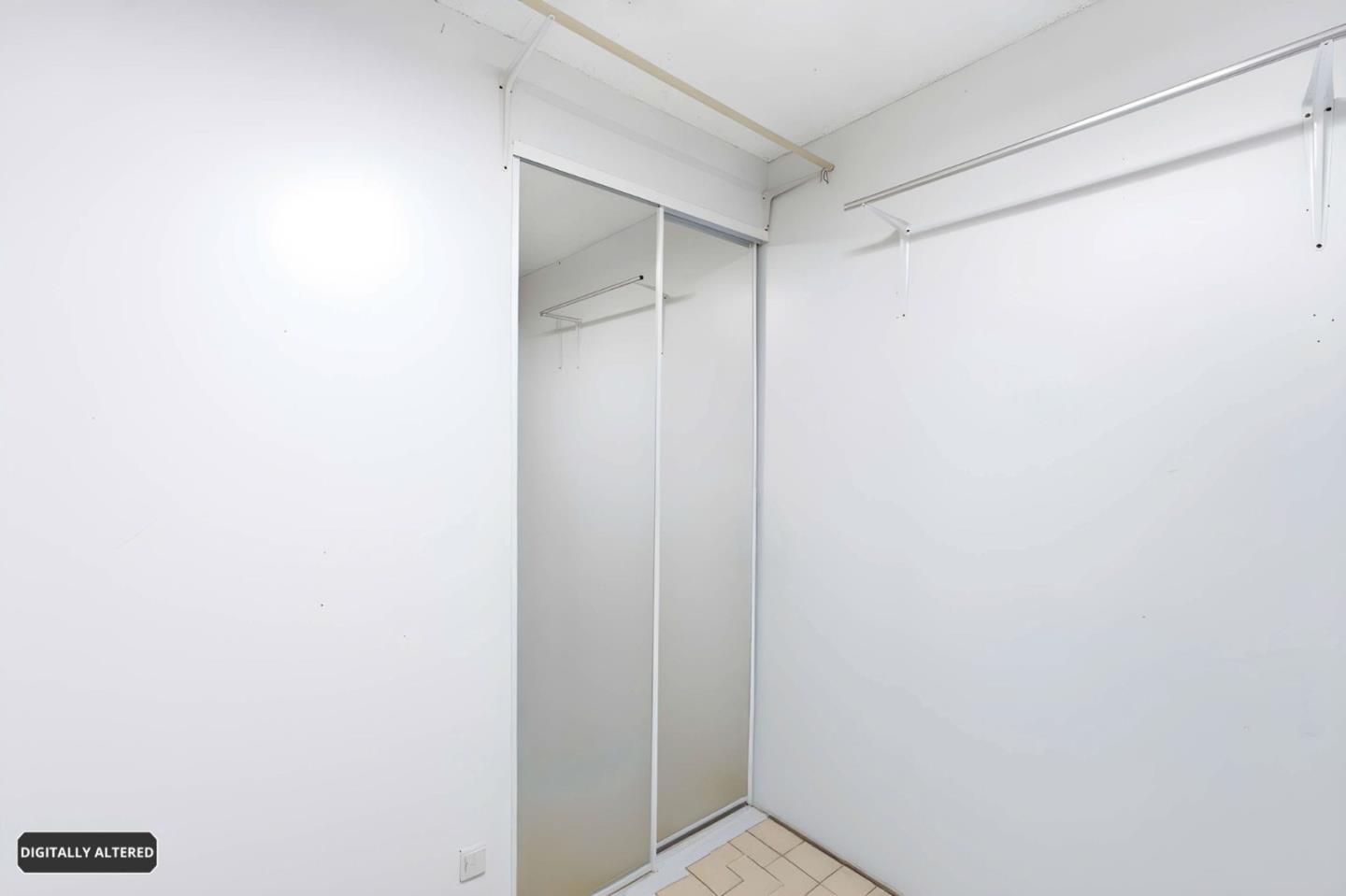 Photo #25: ML82051256 Listing: Photo #25