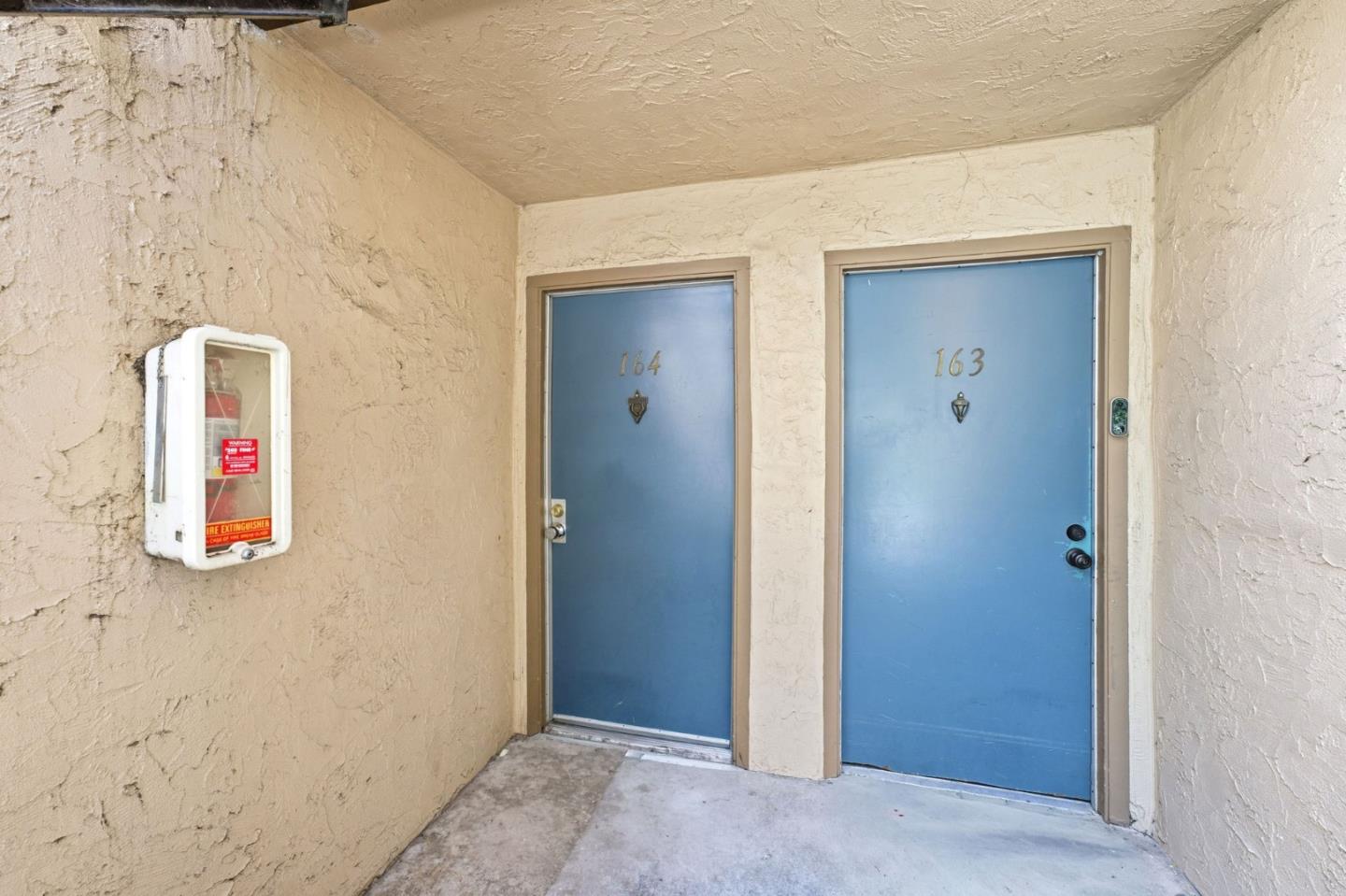 Photo #26: ML82051256 Listing: Photo #26