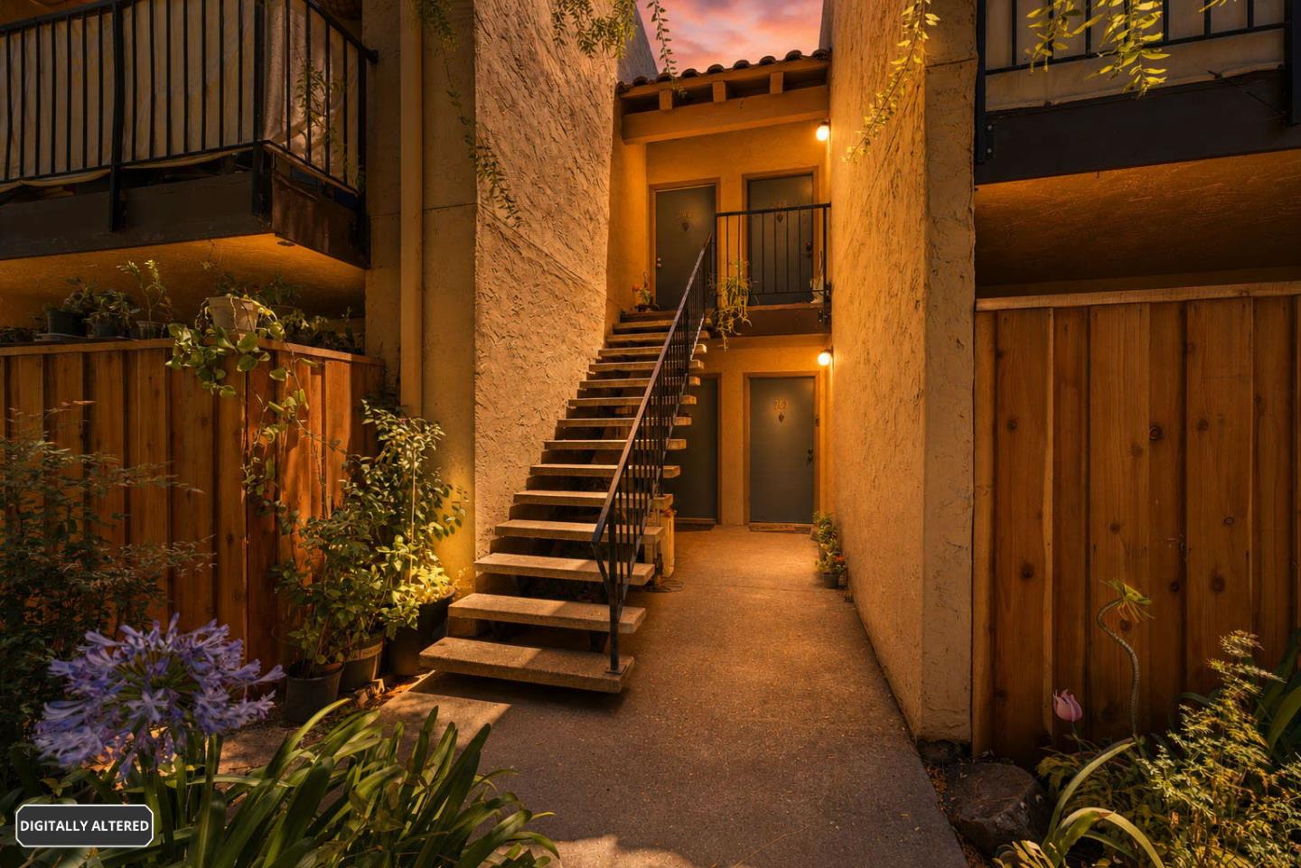 Photo #27: ML82051256 Listing: Photo #27