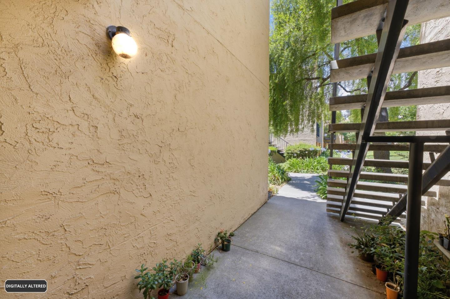 Photo #28: ML82051256 Listing: Photo #28