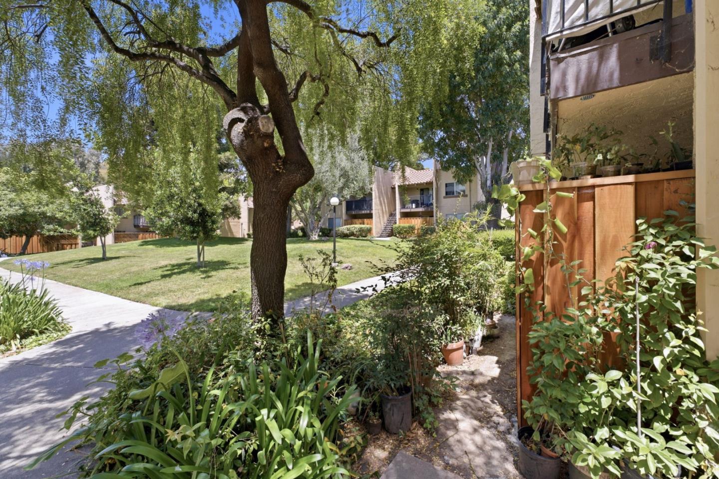 Photo #29: ML82051256 Listing: Photo #29