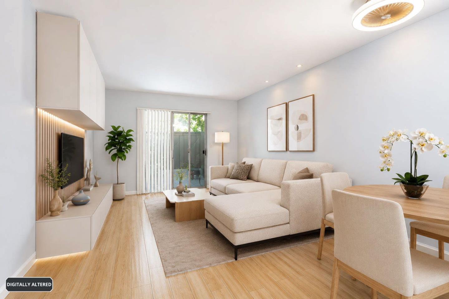 Photo #3: ML82051256 Listing: Photo #3