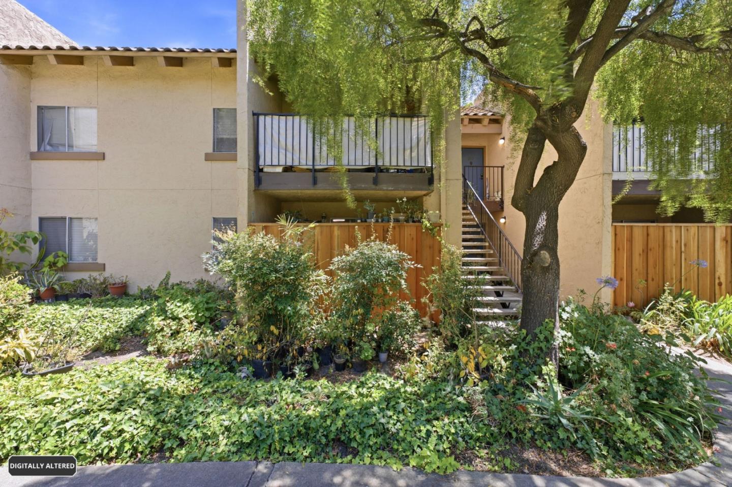 Photo #30: ML82051256 Listing: Photo #30