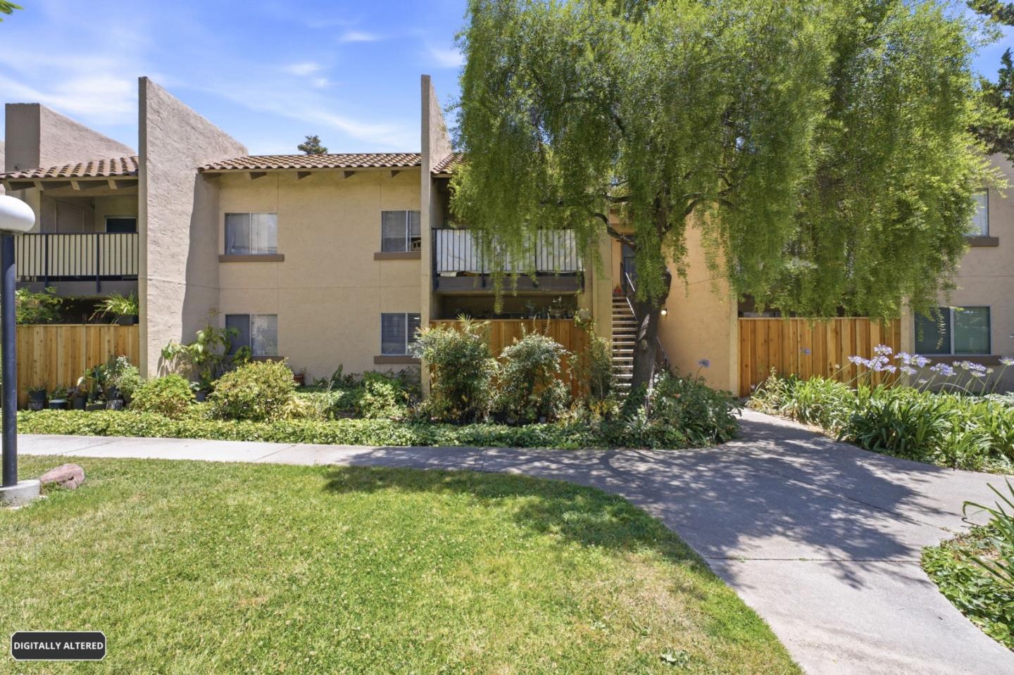 Photo #31: ML82051256 Listing: Photo #31