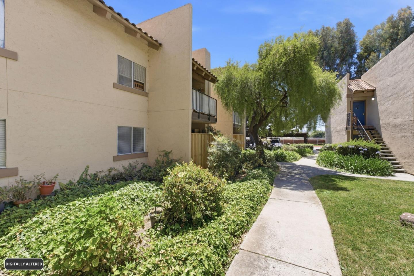 Photo #32: ML82051256 Listing: Photo #32